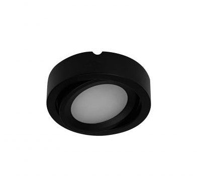Nora Lighting NMP-A40B Lighting Fixture