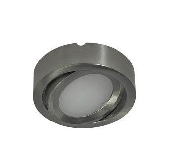 Nora Lighting NMP-A40BN Lighting Fixture