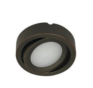 Nora Lighting NMP-A40BZ Lighting Fixture