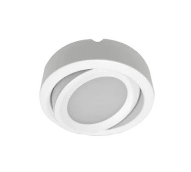 Nora Lighting NMP-A40W Lighting Fixture