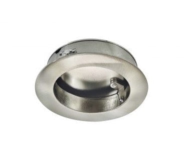 Nora Lighting NMP-ARECBN Lighting Accessory