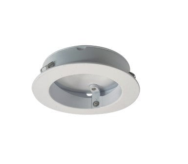 Nora Lighting NMP-ARECW Lighting Accessory