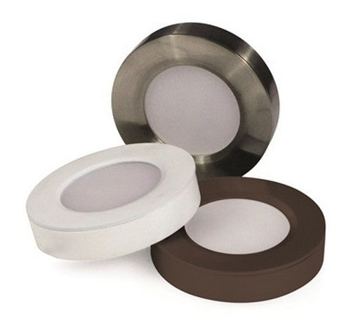 Nora Lighting NMP-LED35W Lighting Fixture