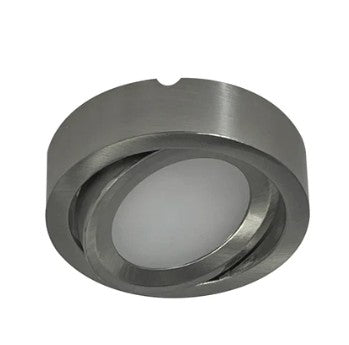 Nora Lighting NMP2-A27BN Lighting Fixture
