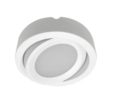 Nora Lighting NMP2-A27W Lighting Fixture