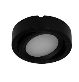Nora Lighting NMP2-A30B Lighting Fixture