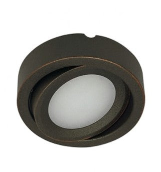 Nora Lighting NMP2-A30BZ Lighting Fixture