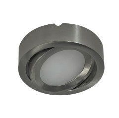 Nora Lighting NMP2-A40BN Lighting Fixture