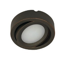 Nora Lighting NMP2-A40BZ Lighting Fixture