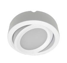 Nora Lighting NMP2-A40W Lighting Fixture