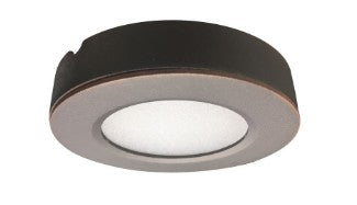 Nora Lighting NMP2-LED27BZ Lighting Fixture