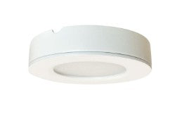 Nora Lighting NMP2-LED27W Lighting Fixture