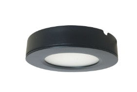 Nora Lighting NMP2-LED40B Lighting Fixture