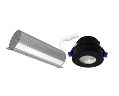 Nora Lighting NMW-227B LED Downlight