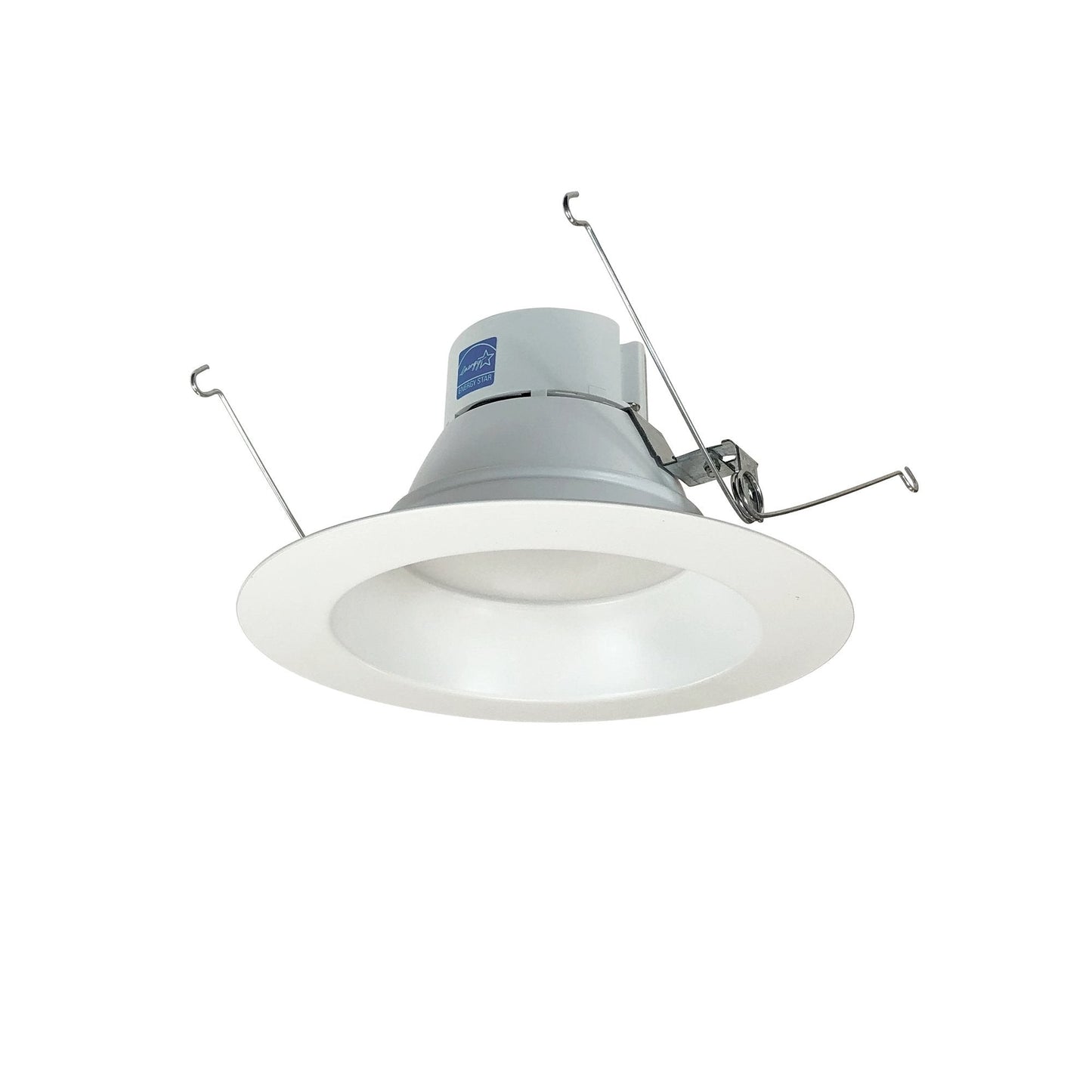 Nora Lighting NOX-563135WW/12 LED Retrofit Reflector