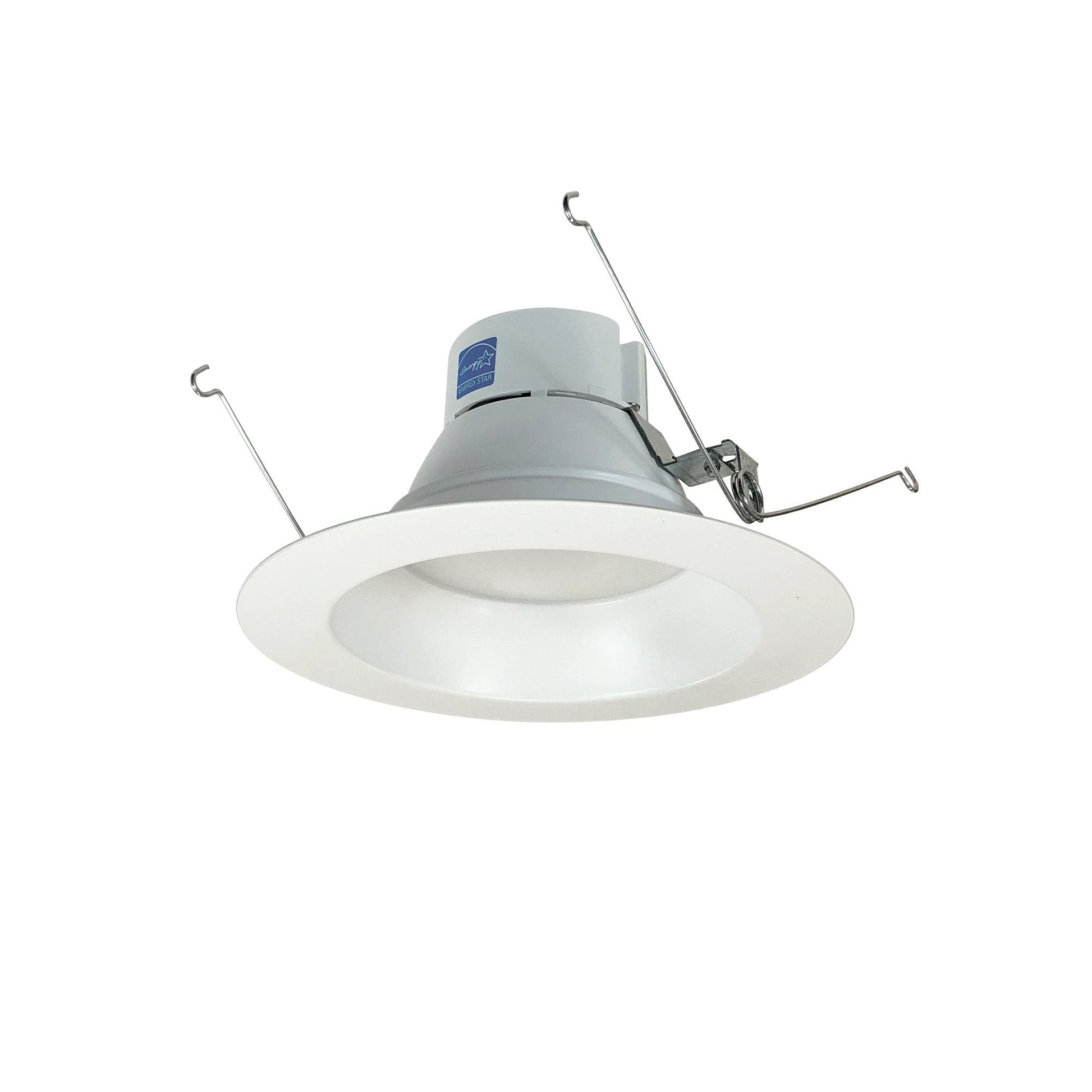 Nora Lighting NOX-563135WW/12 LED Retrofit Reflector