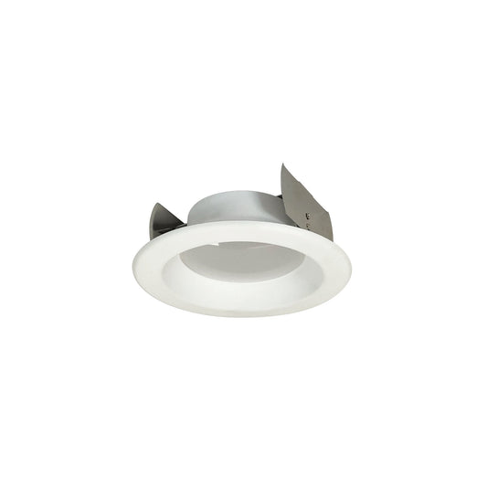 Nora Lighting NOXAC-43140WW/HL LED Retrofit Reflector