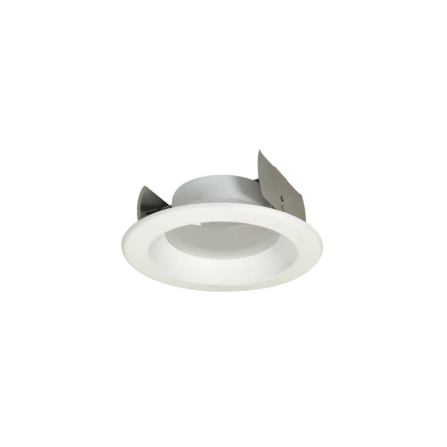Nora Lighting NOXAC-43150WW/HL LED Retrofit Reflector