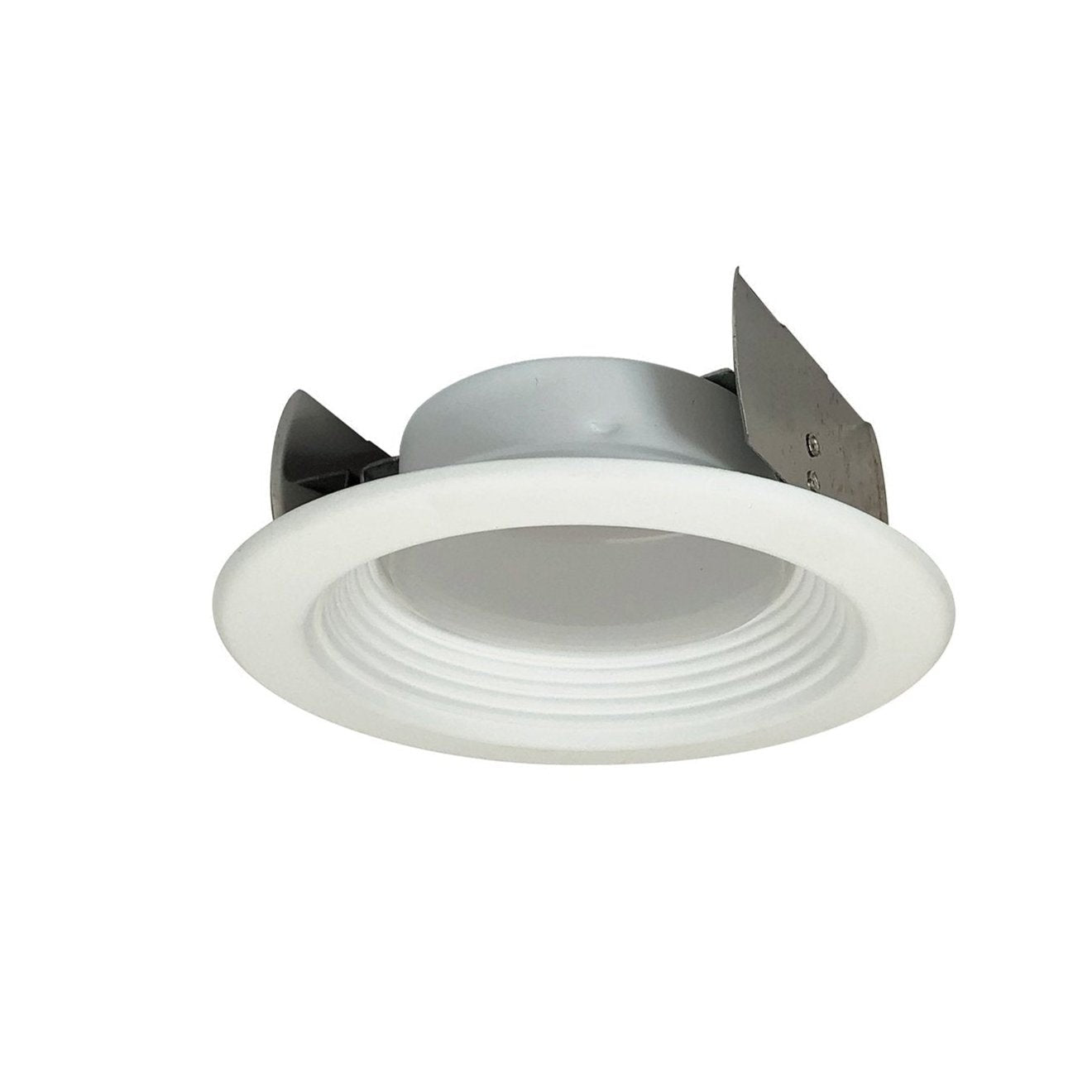 Nora Lighting NOXAC-43235WW/HL LED Retrofit Downlight