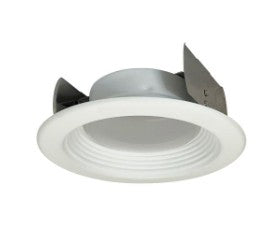Nora Lighting NOXAC-432TWWW LED Retrofit Downlight