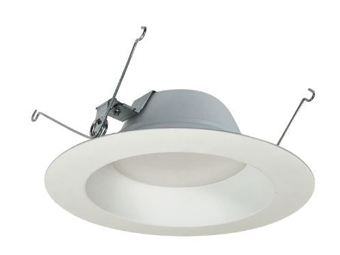 Nora Lighting NOXAC-563130WW/HL LED Retrofit Reflector
