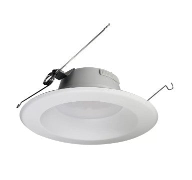 Nora Lighting NOXAC-5631TWWW LED Retrofit Reflector