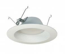 Nora Lighting NOXAC-563230WW/HL LED Retrofit Downlight