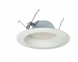 Nora Lighting NOXAC-563250WW/HL LED Retrofit Downlight