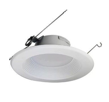 Nora Lighting NOXAC-5632TWWW LED Retrofit Downlight