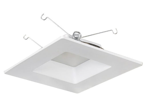 Nora Lighting NOXAC-63630WW/HL LED Retrofit Reflector