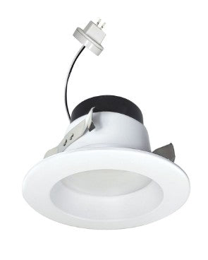 Nora Lighting NOXLV-4R1TWWW LED Retrofit Reflector