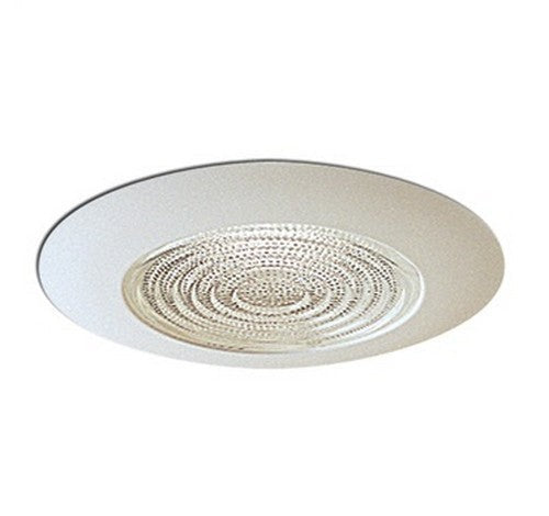 Nora Lighting NP-24 LED Trim