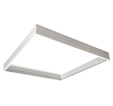 Nora Lighting NPDBL-22DFK/W LED Panel
