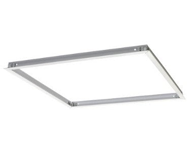 Nora Lighting NPDBL-22RFK/W LED Panel