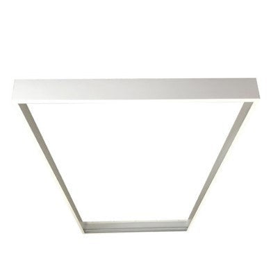 Nora Lighting NPDBL-24DFK/W LED Panel