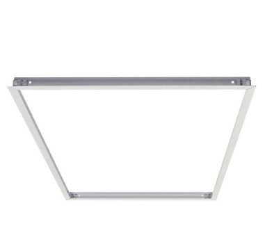 Nora Lighting NPDBL-24RFK/W LED Panel