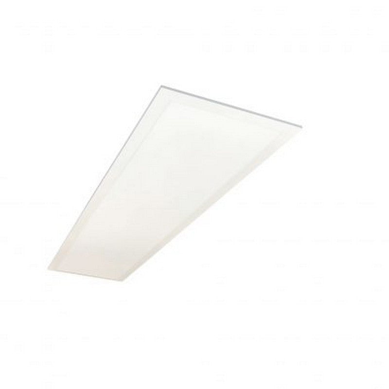 Nora Lighting NPDBL-E14/334W LED Panel