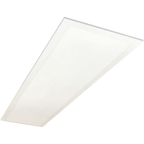 Nora Lighting NPDBL-E14/334WEM Emergency Lighting