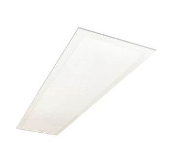 Nora Lighting NPDBL-E14/334WMS LED Panel