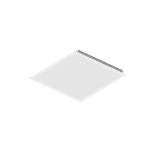 Nora Lighting NPDBL-E22/50W LED Panel