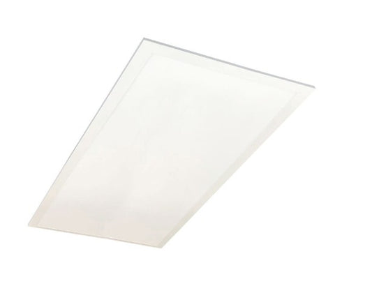 Nora Lighting NPDBL-E24/334WMS LED Panel