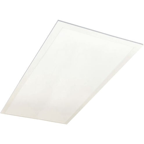 Nora Lighting NPDBL-E24/50W LED Panel