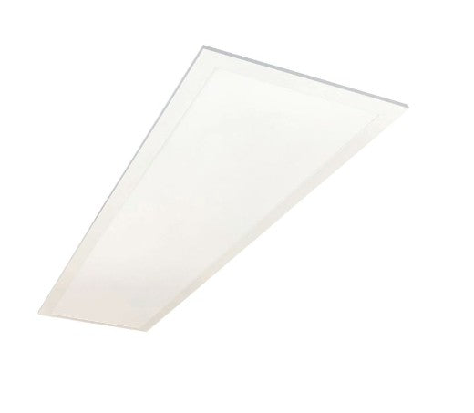 Nora Lighting NPDBLSW-E14/334WEM Emergency Lighting