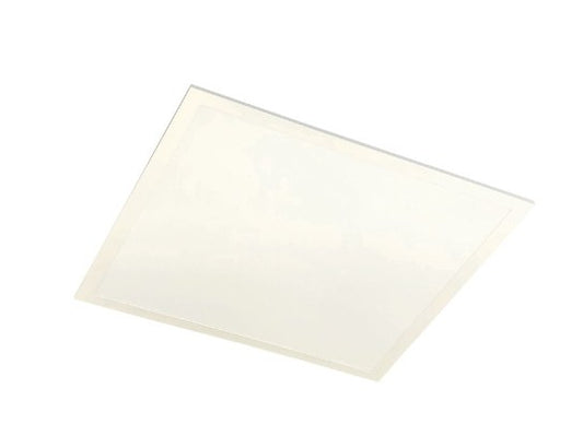 Nora Lighting NPDBLSW-E22/334W LED Panel