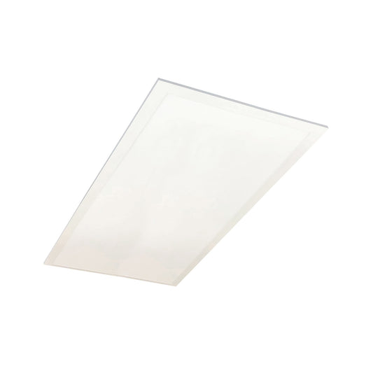 Nora Lighting NPDBLSW-E24/334WEM Emergency Lighting