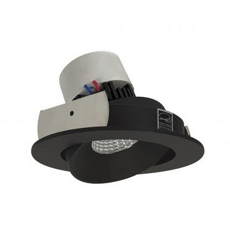 Nora Lighting NPR-4RC27XBB LED Retrofit Reflector