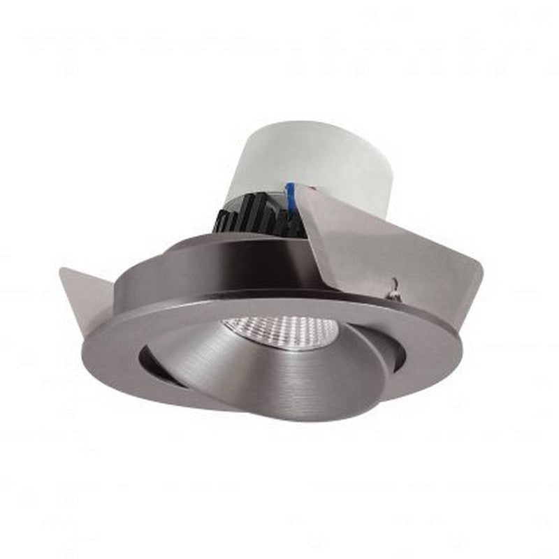 Nora Lighting NPR-4RCCDXNN LED Retrofit Reflector