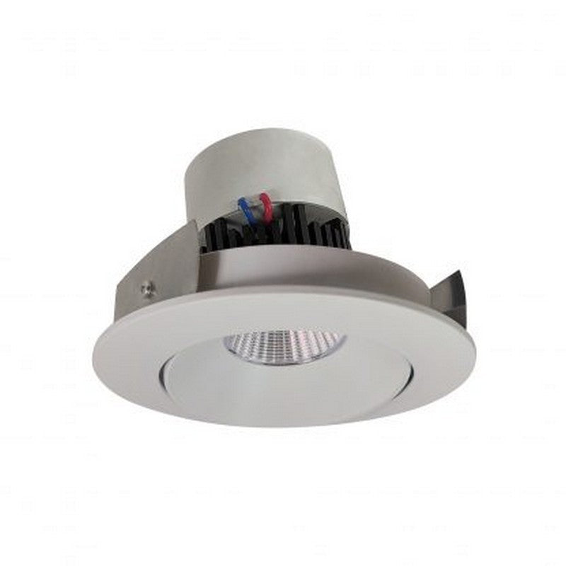 Nora Lighting NPR-4RCCDXWW LED Retrofit Reflector