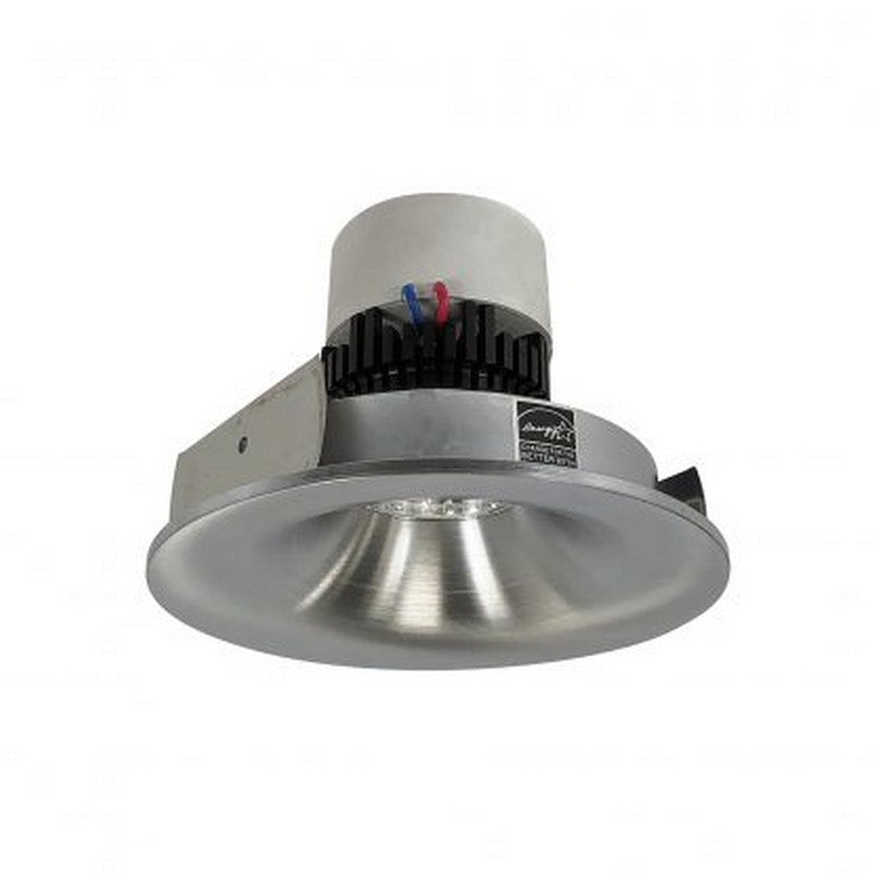 Nora Lighting NPR-4RNB40XNN LED Retrofit Downlight