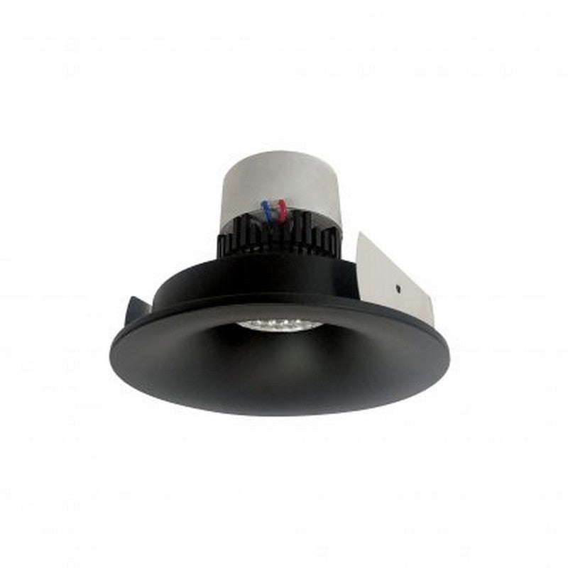 Nora Lighting NPR-4RNBCDXBB LED Retrofit Downlight